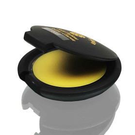 Parfum Pâte Lavande 4Ml. Radhe Shyam