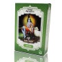 Shampoing Aritha 100Gr. Radhe Shyam