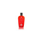 Gel Douche et Bain Safran et Miel 250Ml Radhe Shyam