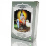 Traitement Naturel Brahmi Radhe Shyam