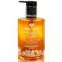 Savon Mains Hydratant Mandarine 300Ml Rahde Shyam