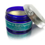 Crème Karité Figue 100Ml Radhe Shyam
