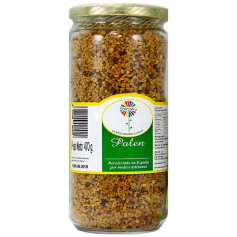 Pollen Sauvage 470Gr. Diplan