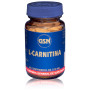 Carnitine-20 80 Comprimés GSN