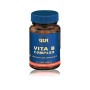Vita-B Complex 60 Comprimidos G.S.N.