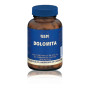 Dolomite 150 Comprimés GSN