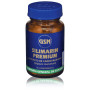 Silimarin Premium (chardon-Marie) 90 comprimés GSN