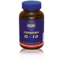 Coenzima Q-10 60 Comprimidos G.S.N.
