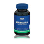 Spiruline 120 comprimés GSN