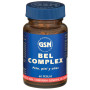Bel Complexe 60 Perles GSN