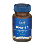 Perles Dha 60 GSN