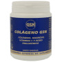 Colágeno Classic Naranaja 340Gr. G.S.N.