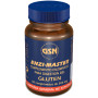 Enzi-Master 50 Comprimés GSN