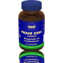 Phase 2000 Premium 90 Comprimés GSN