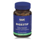 Digestif 50 Comprimidos G.S.N.