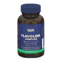 Flavoline Complexe 120 Comprimés GSN