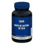Lecitina De Soja 80 Perlas G.S.N.