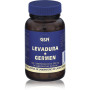 Levadura con Germen De Trigo 150 Comprimidos G.S.N.