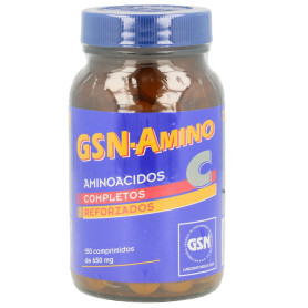 Amino-C 150 comprimés GSN