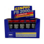 Pro Fb-2000 20 ampoules GSN