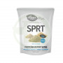 Proteína Deportistas Bio 200Gr. El Granero