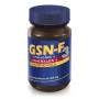 F-3 Multivitamínico 60 Comprimidos G.S.N.