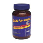 Vitamine C 120 Comprimés GSN