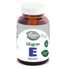 Vitagran Vitamine E Forte El Granero