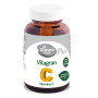 Vitagran Vitamine C Forte El Granero