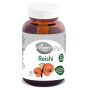 Reishi plus la grange