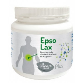Ventes Epsolax par Epson 350Gr. La grange