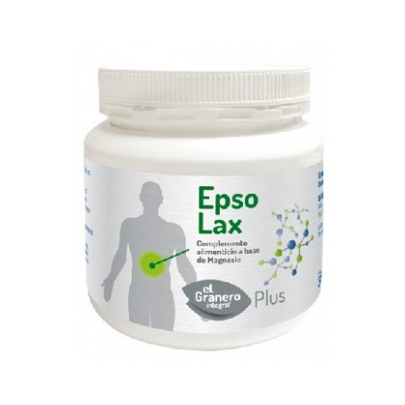 Ventes Epsolax par Epson 350Gr. La grange