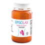 Ventes Epsolax par Epson 350Gr. La grange