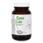 Ventes Epsolax par Epson 350Gr. La grange