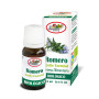 Huile Essentielle de Romarin BIO 12Ml. La grange