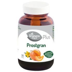 Prostagran la grange