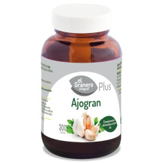 Ajogran 300 perles El Granero