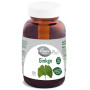 Ginkgo Biloba 250 Gélules 600Mg El Granero