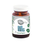 MG 500 (Citrate de Magnésium) 60 Comprimés El Granero