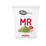 Moringa Bio 150Gr. La grange