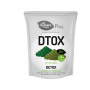 Détox Bio 200Gr. La grange