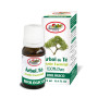 Huile Essentielle d'Arbre à Thé BIO 12Ml. La grange