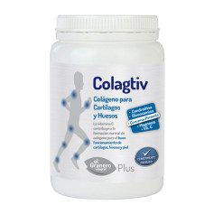 Colagtiv 300Gr. La grange