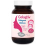 Colagtiv Beauty 120 Comprimés El Granero