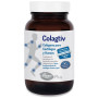 Colagtiv 180 Comprimidos El Granero