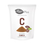 Cannelle Bio 150Gr. Granero