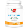 Psyllium Bio 400Gr. La grange