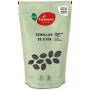 Graines de Chia Bio 150Gr Granero