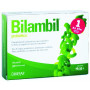 Bilambil 30 Gélules Dimefar