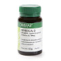 Epadim 700Mg. 90 Cápsulas Dimefar